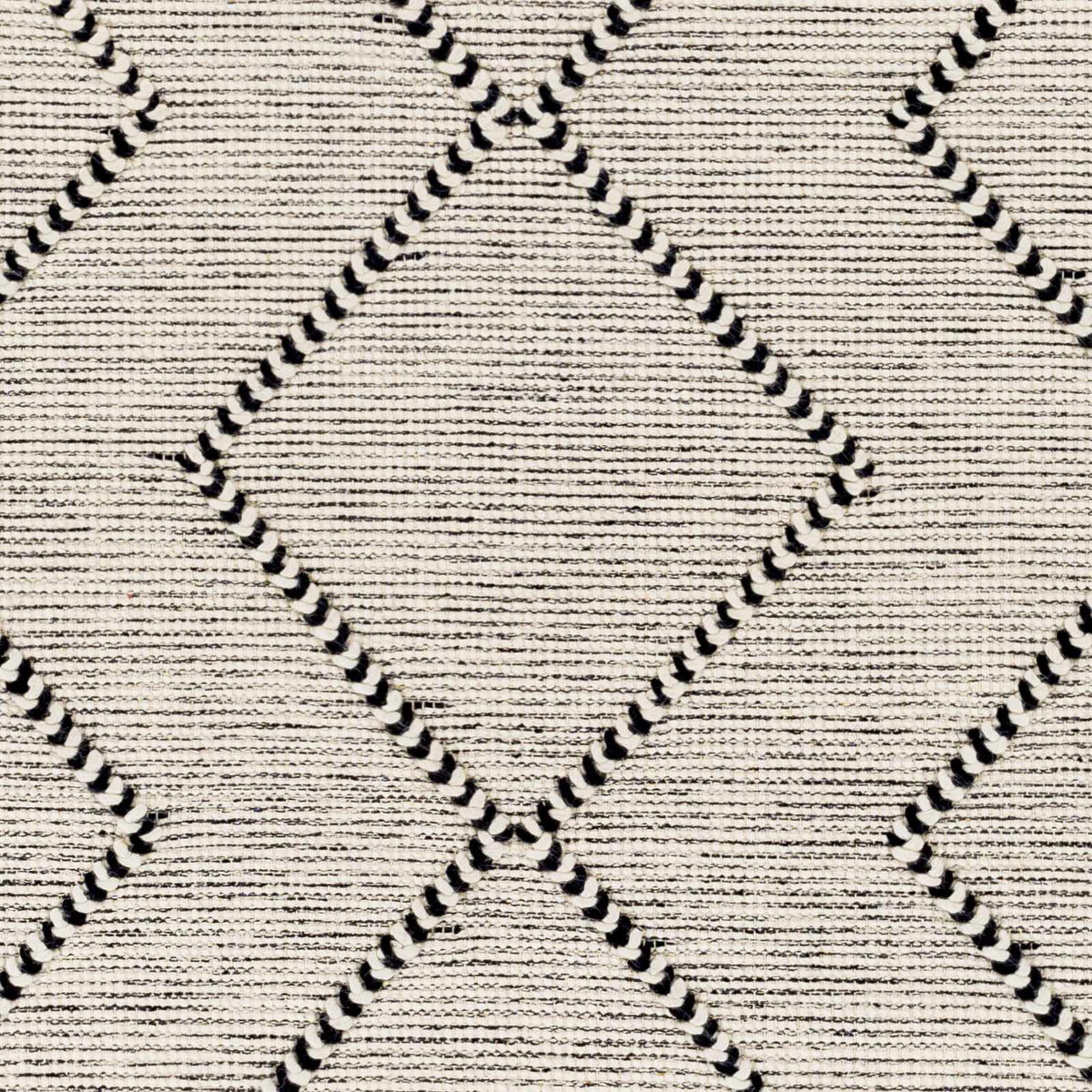Siguinon Area Rug - Clearance, sample swatch