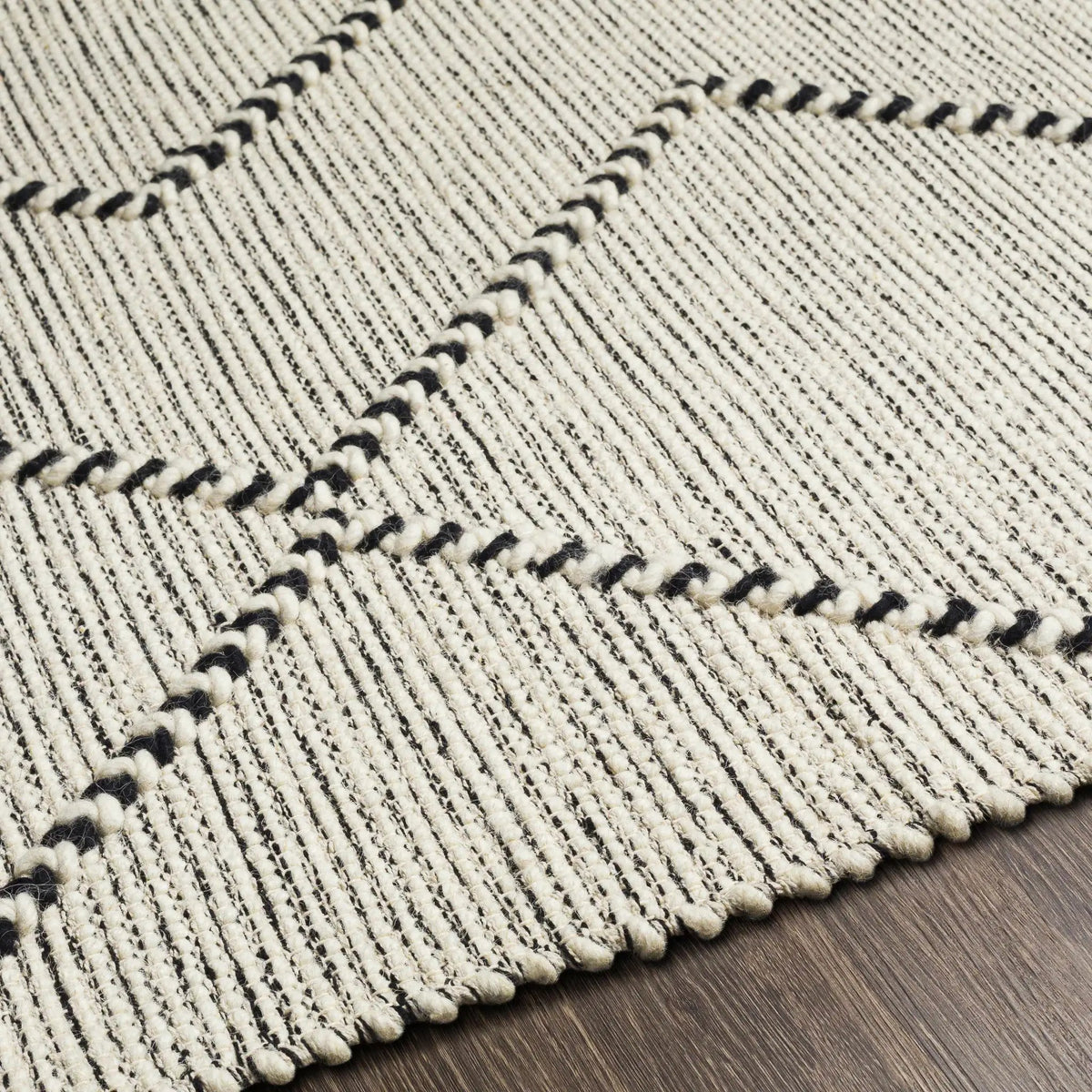Siguinon Area Rug - Clearance, photo 4 of 7