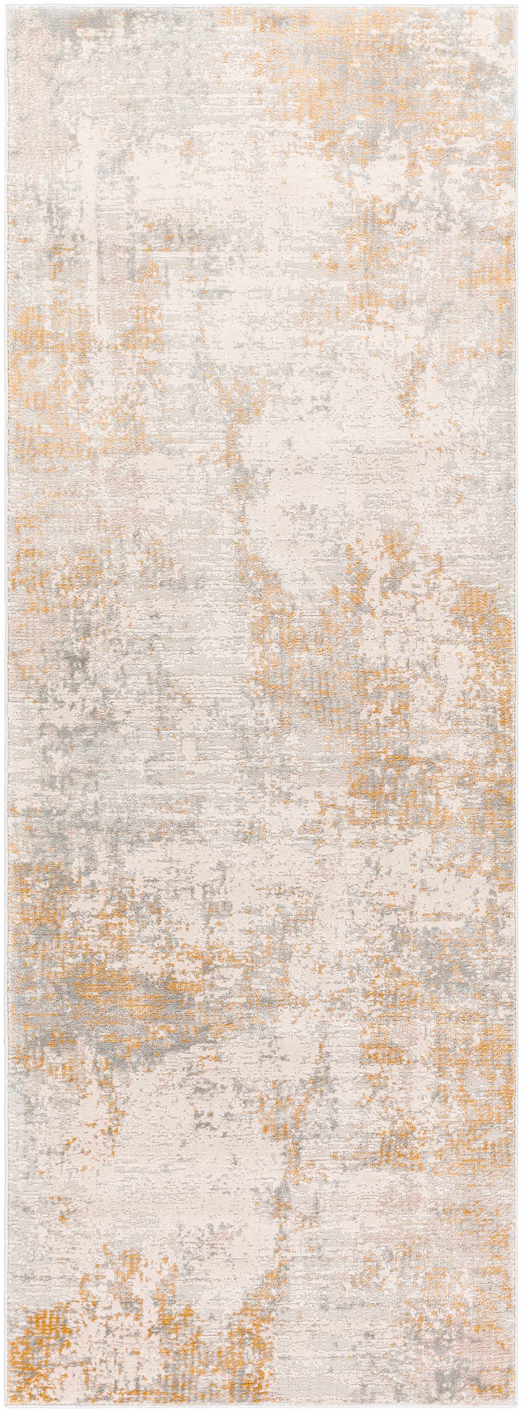 Siirt Textured Luxe Rug - Clearance by Boutique Rugs