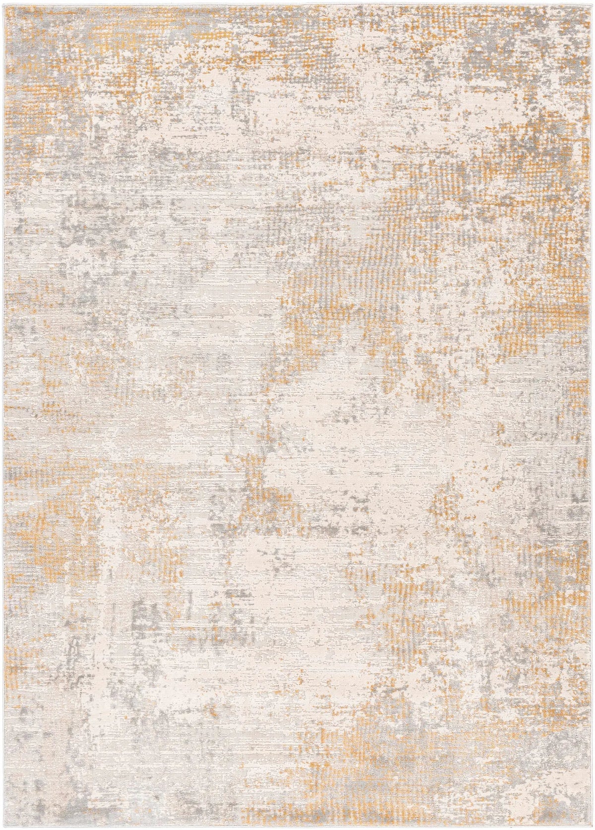 Siirt Textured Luxe Rug - Clearance, photo 5 of 12