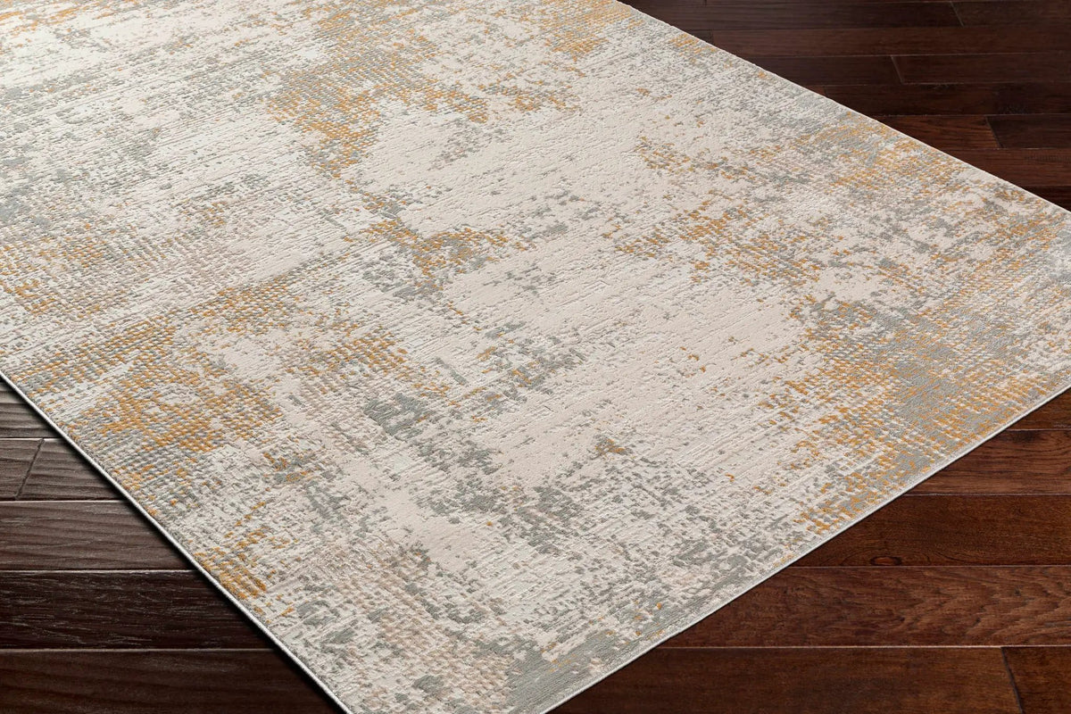 Siirt Textured Luxe Rug - Clearance, photo 7 of 12