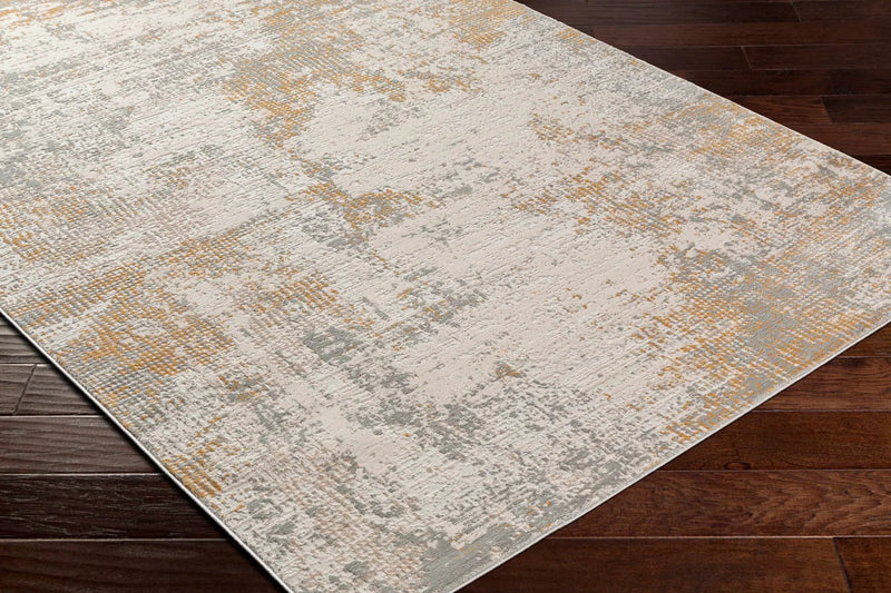 Siirt Textured Luxe Rug - Clearance by Boutique Rugs