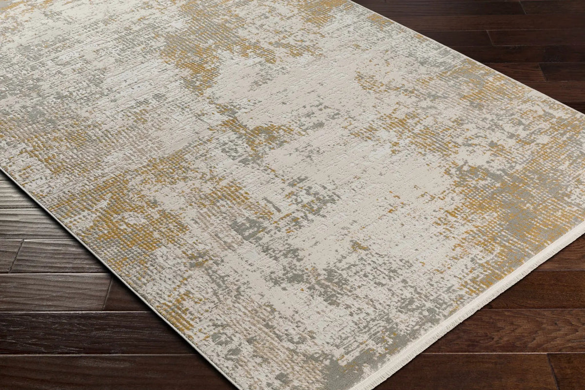 Siirt Textured Luxe Rug - Clearance, photo 3 of 12