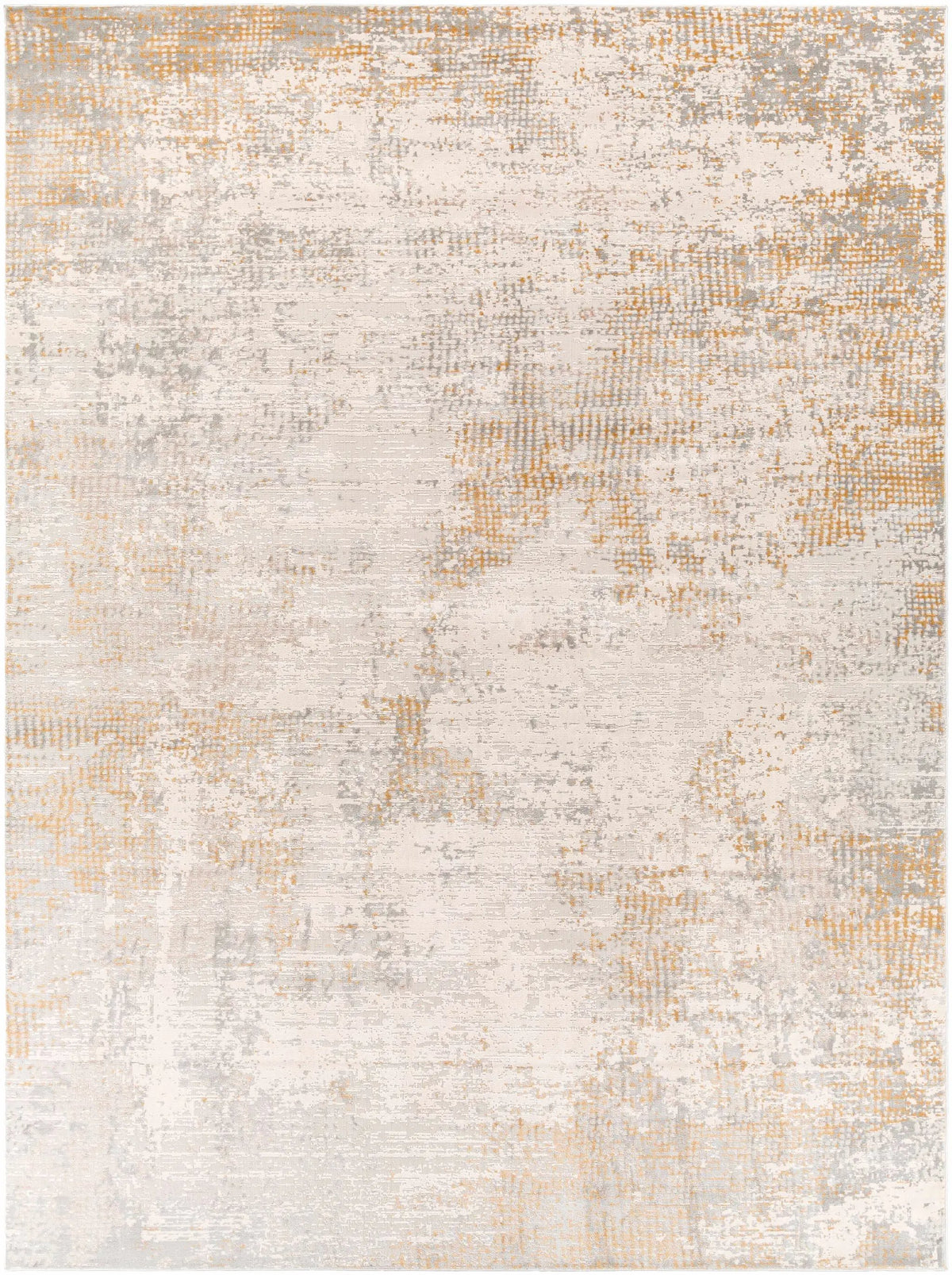 Siirt Textured Luxe Rug - Clearance, photo 10 of 12