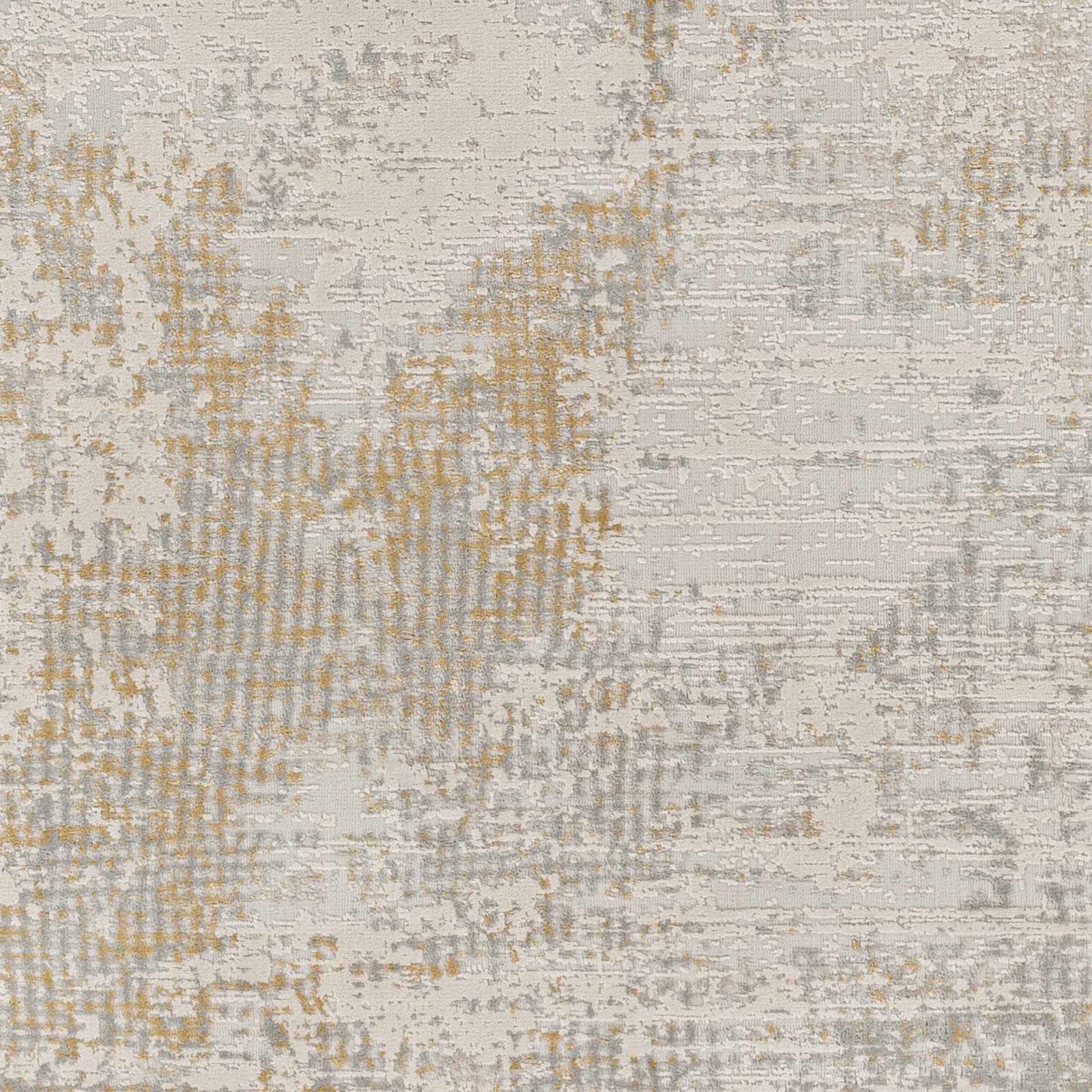 Siirt Textured Luxe Rug - Clearance by Boutique Rugs