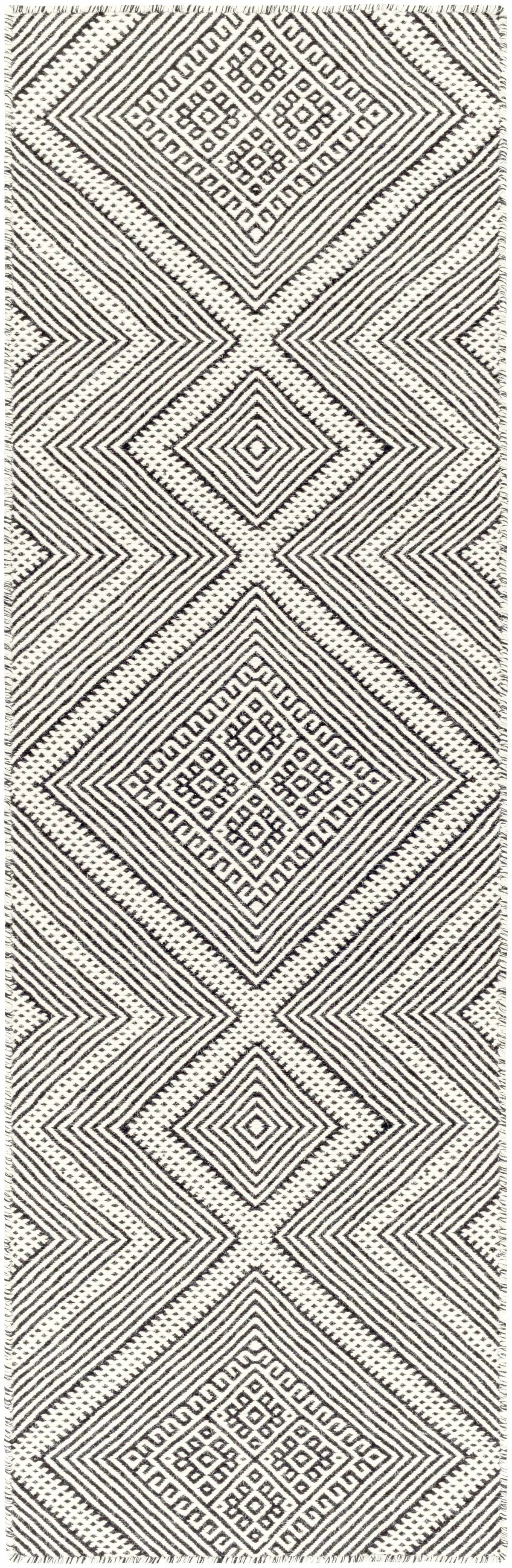 Silifke Area Rug - Clearance, photo 8 of 9