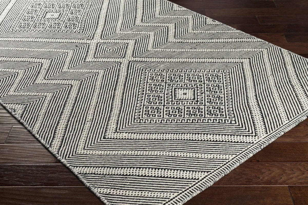 Silifke Area Rug - Clearance, photo 6 of 9