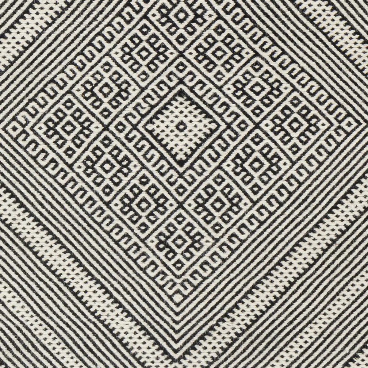 Silifke Area Rug - Clearance, sample swatch