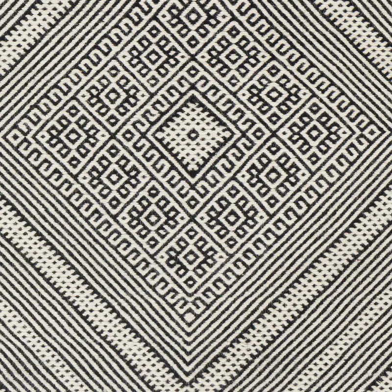 Silifke Area Rug - Clearance by Boutique Rugs