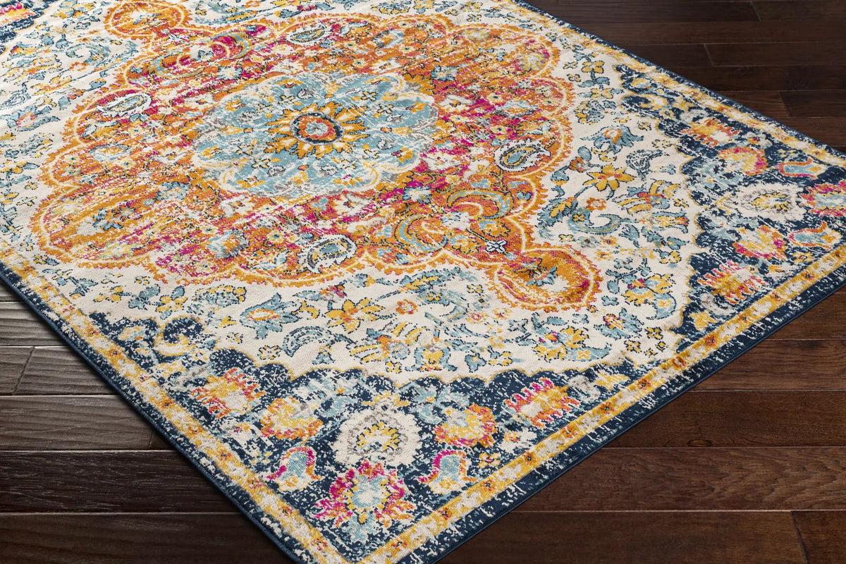 Silkstone Area Rug, photo 6 of 8