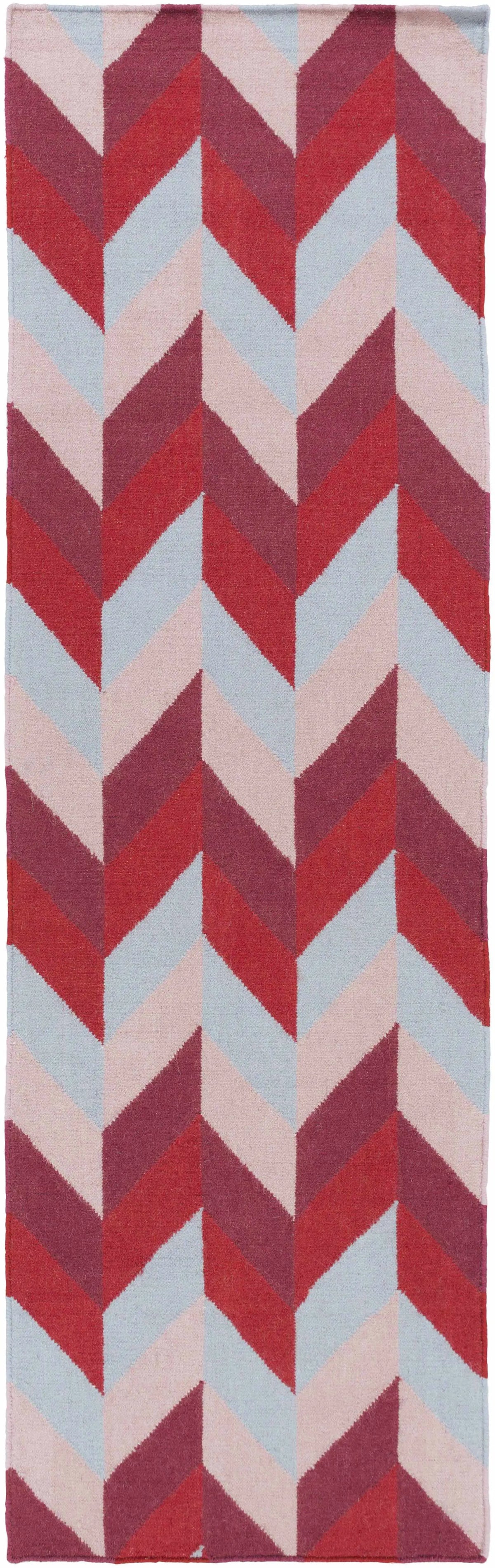 Silsbee Carpet Area Rug - Clearance, photo 4 of 4