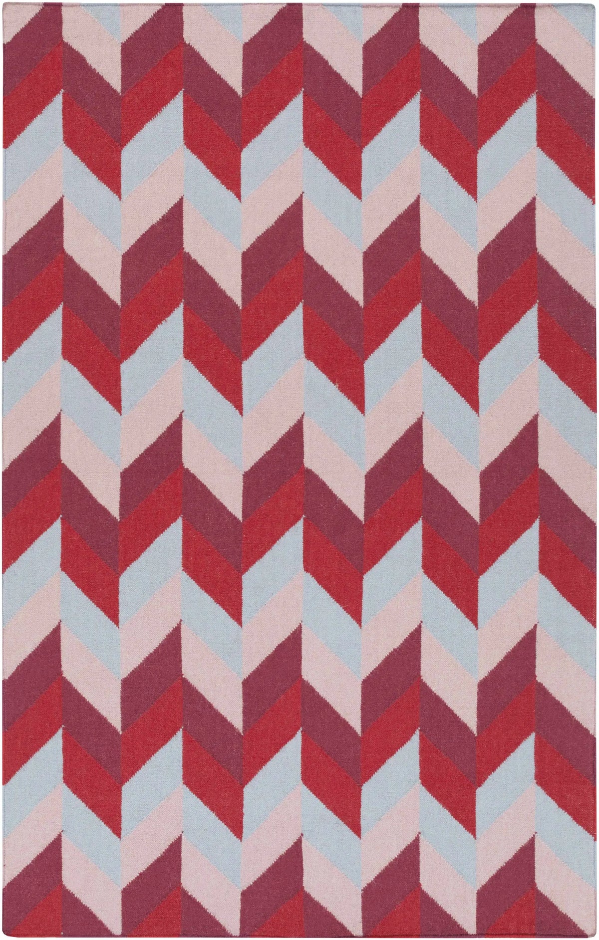 Silsbee Carpet Area Rug - Clearance