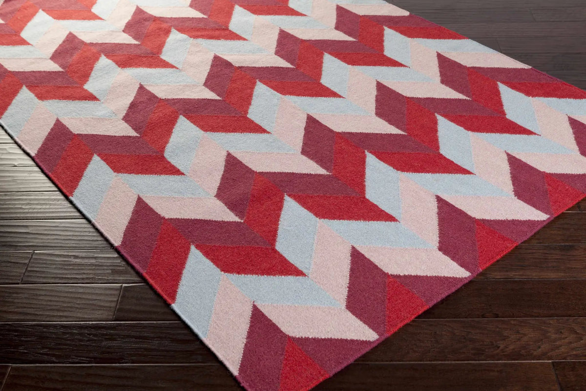 Silsbee Carpet Area Rug - Clearance, photo 2 of 4