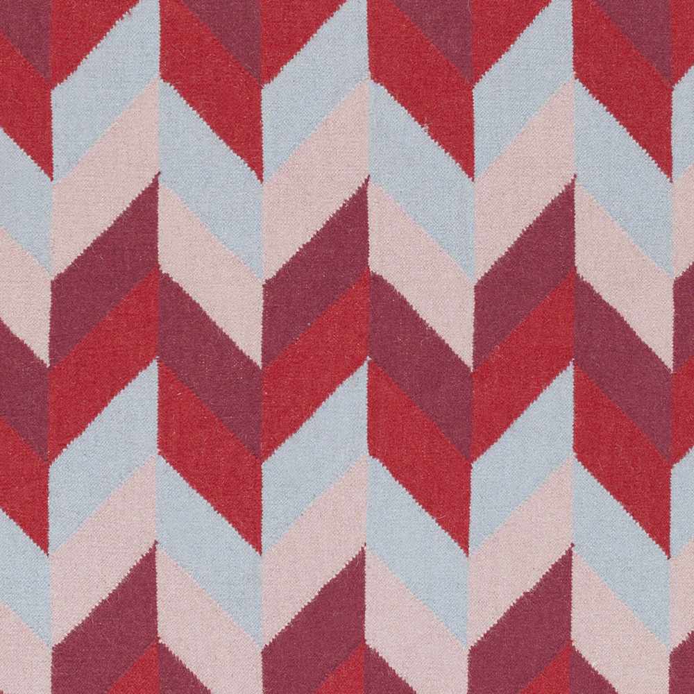 Silsbee Carpet Area Rug - Clearance, sample swatch