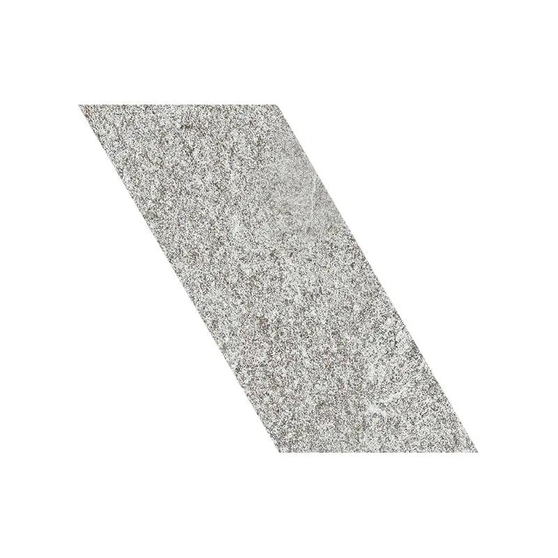 Silver Flow Gr 16 N R Dx 7 43/64x3 13/16 by Stonetiledepot