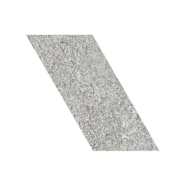 Silver Flow Gr 16 N R Dx 7 43/64x3 13/16