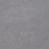 Silver Flow Matte Porcelain Tiles 24x24