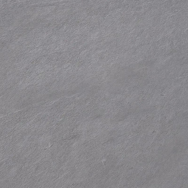 Silver Flow Matte Porcelain Tiles 24x24
