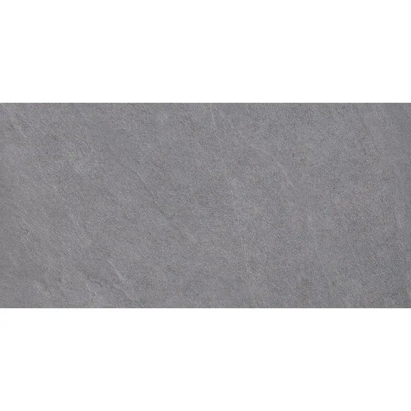 Silver Flow Natural Porcelain Tiles 24x48