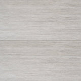 Silver Matte Fabric Look Porcelain Tiles 12x24