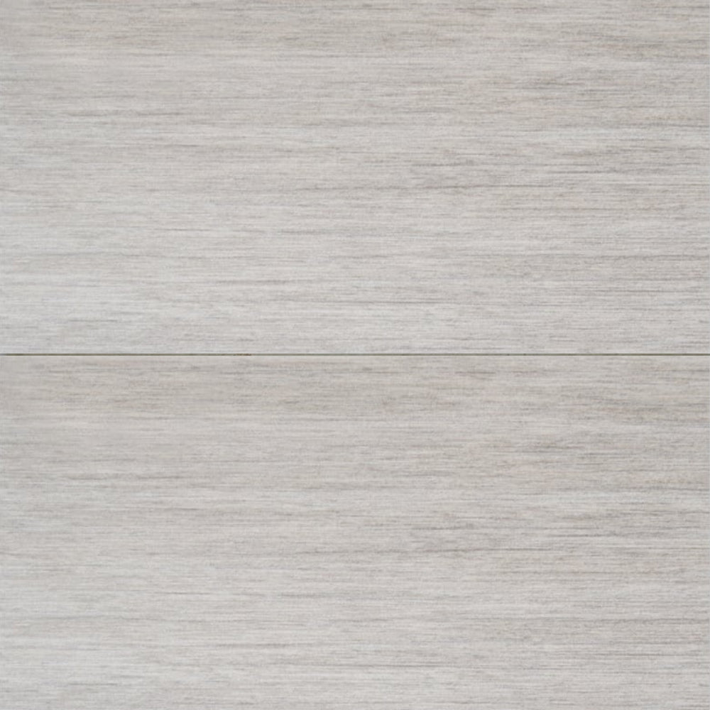 Silver Matte Fabric Look Porcelain Tiles 12x24 Porcelain Matte 12x24 Tiles