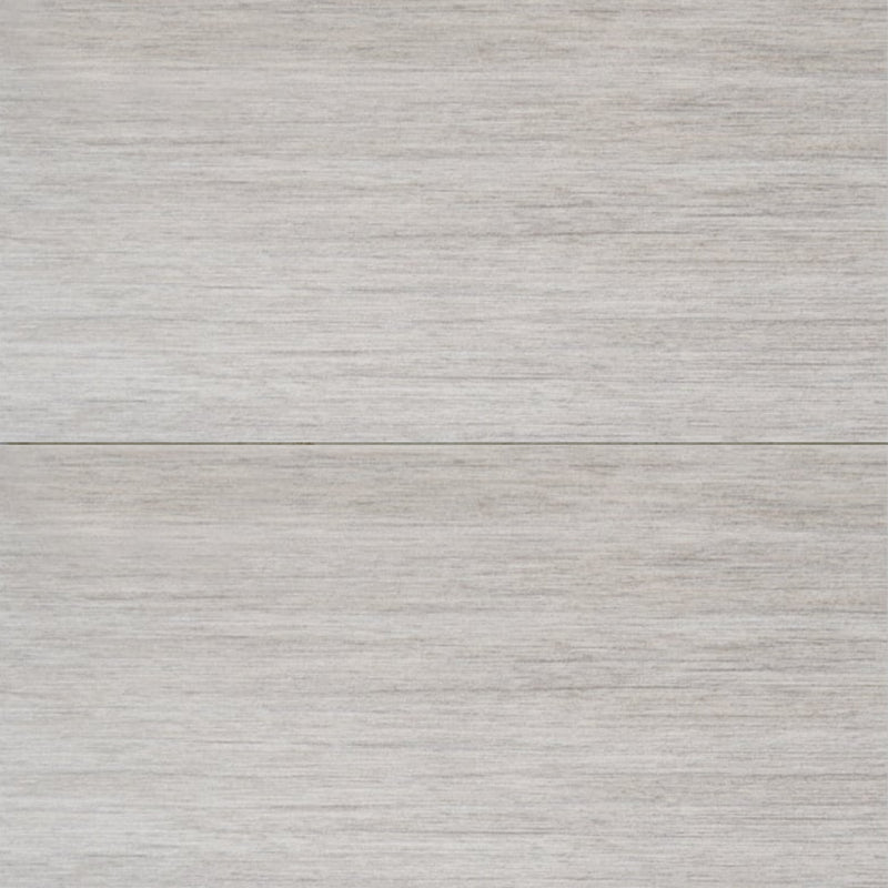 Silver Matte Fabric Look Porcelain Tiles 12x24 Porcelain Matte 12x24 Tiles