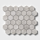 Hexagon