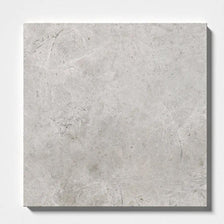 Silver Horizon Polished Marble Tiles 12x12