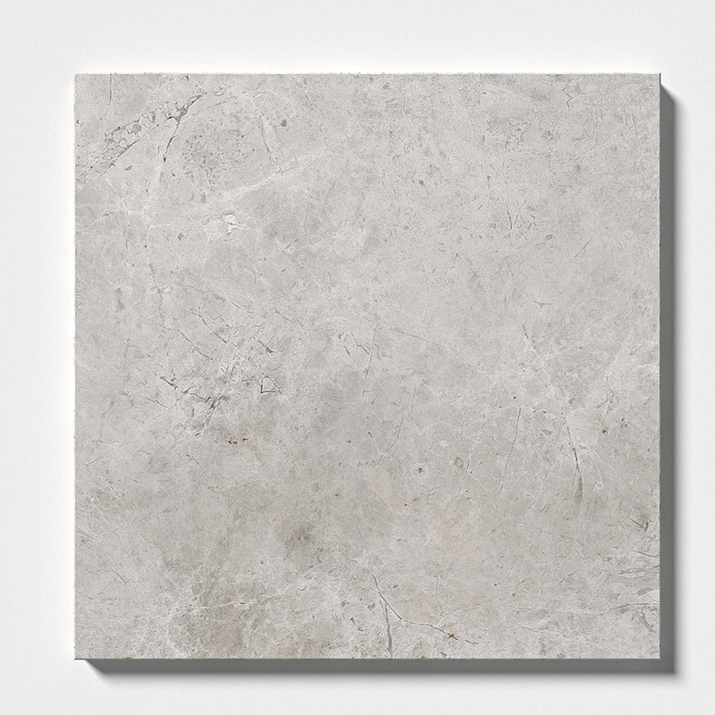 Silver Mystique Polished Marble Tiles 12x12 Marble Polished 12x12 Tiles