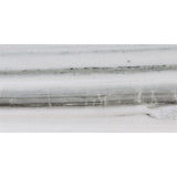 Silver Sky Honed Marble Tiles 24x48