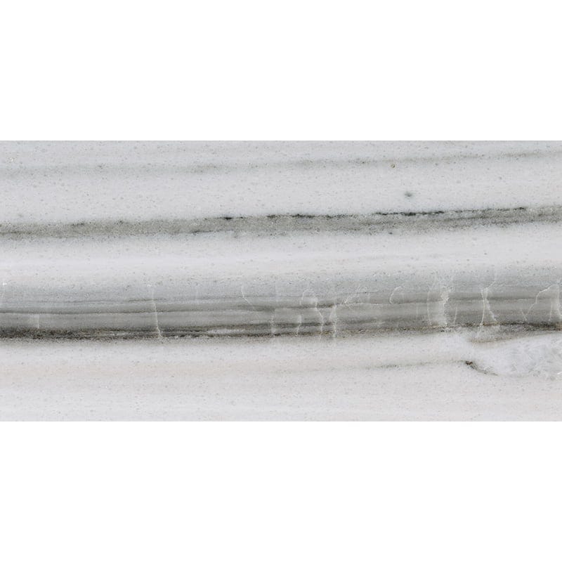Silver Sky Honed Marble Tiles 24x48 Marble Honed 24x48 Tiles
