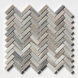 Herringbone