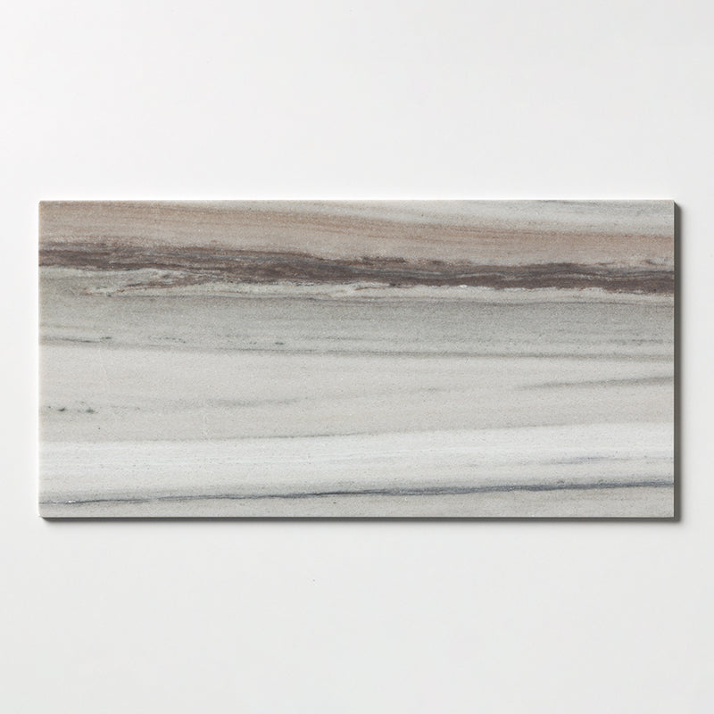 Silver Sky Honed Marble Tiles 12x24 Marble Honed 12x24 Tiles