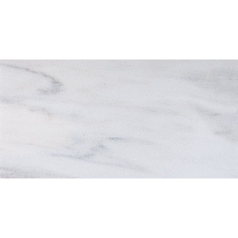 Silver Sky Fine Textured Marble Tiles 24x48 Marble Fine Textured 24x48 Tiles