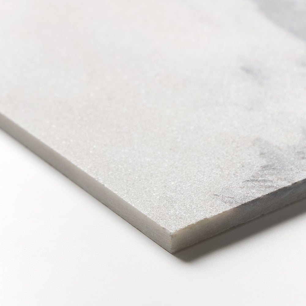 Silver Sky Fine Textured Marble Tiles 16x24 Marble Fine Textured 16x24 Tiles — 4