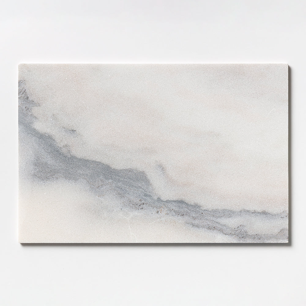 Silver Sky Fine Textured Marble Tiles 16x24 Marble Fine Textured 16x24 Tiles
