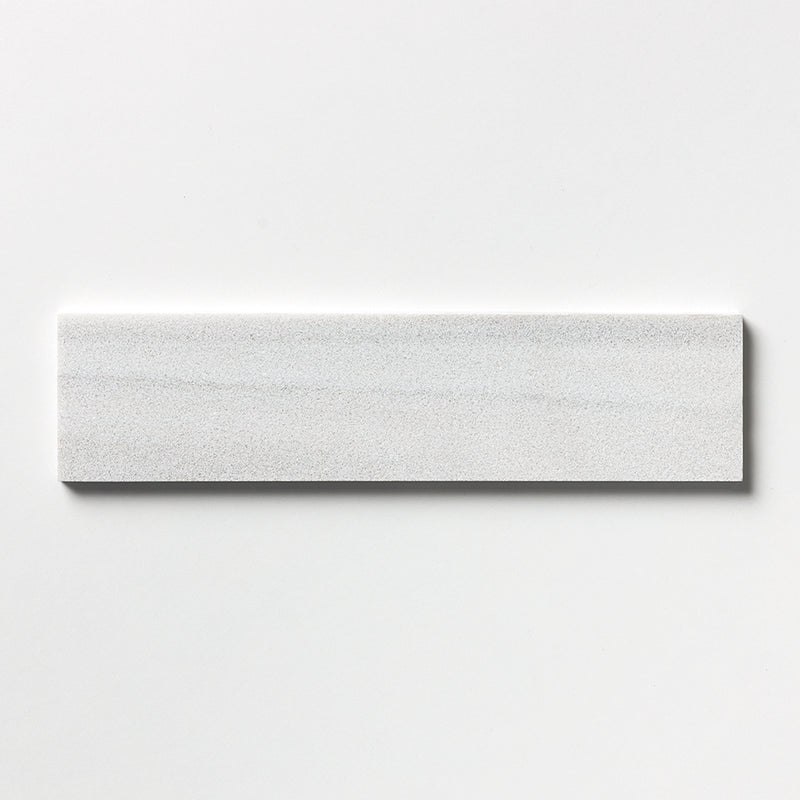 Silver Sky Fine Textured Subway Marble Tiles 3x12 Marble Fine Textured 3x12 Tiles