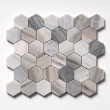 Hexagon