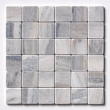 2x2