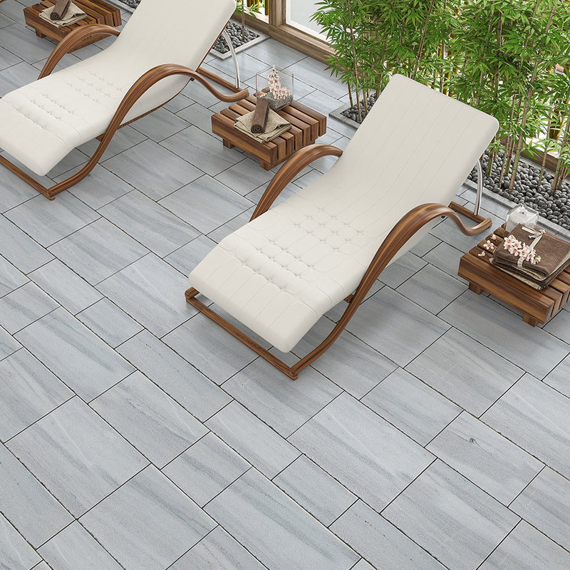 Silver Sky Vein Cut Textured Linear Marble Patterns Various Marble Textured Various Patterns — 2
