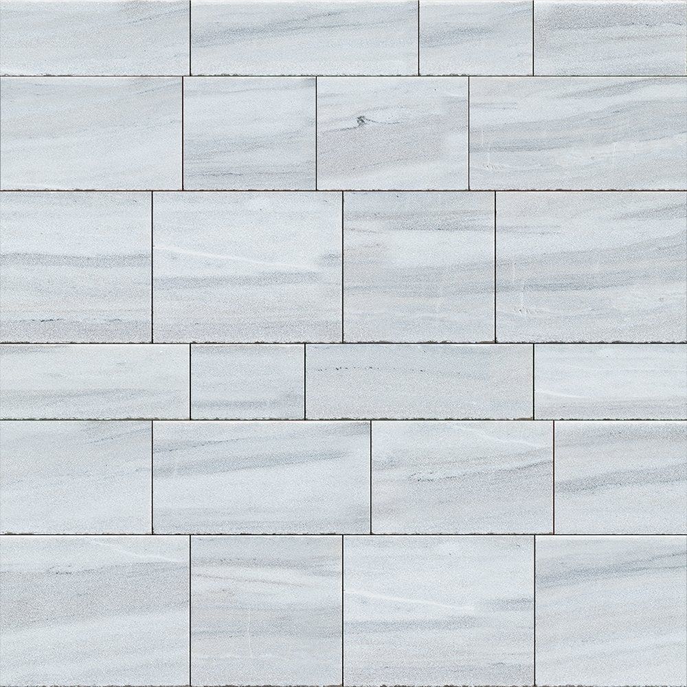 Silver Sky Vein Cut Textured Linear Marble Patterns Various Marble Textured Various Patterns