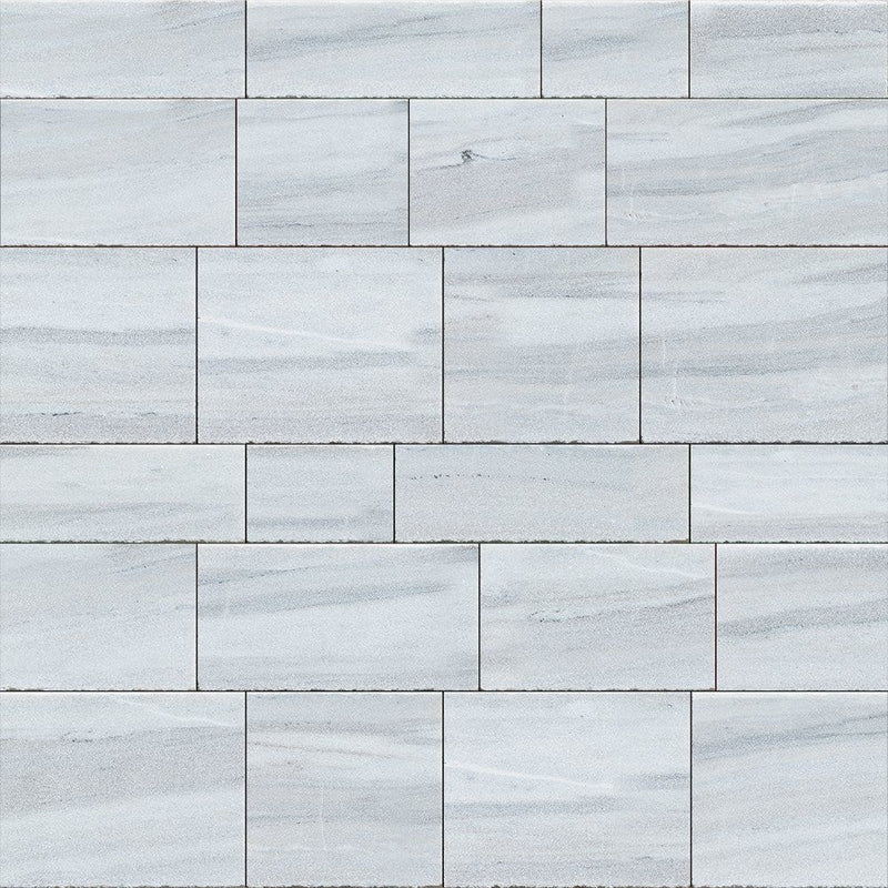 Silver Sky Vein Cut Textured Linear Marble Patterns Various Marble Textured Various Patterns