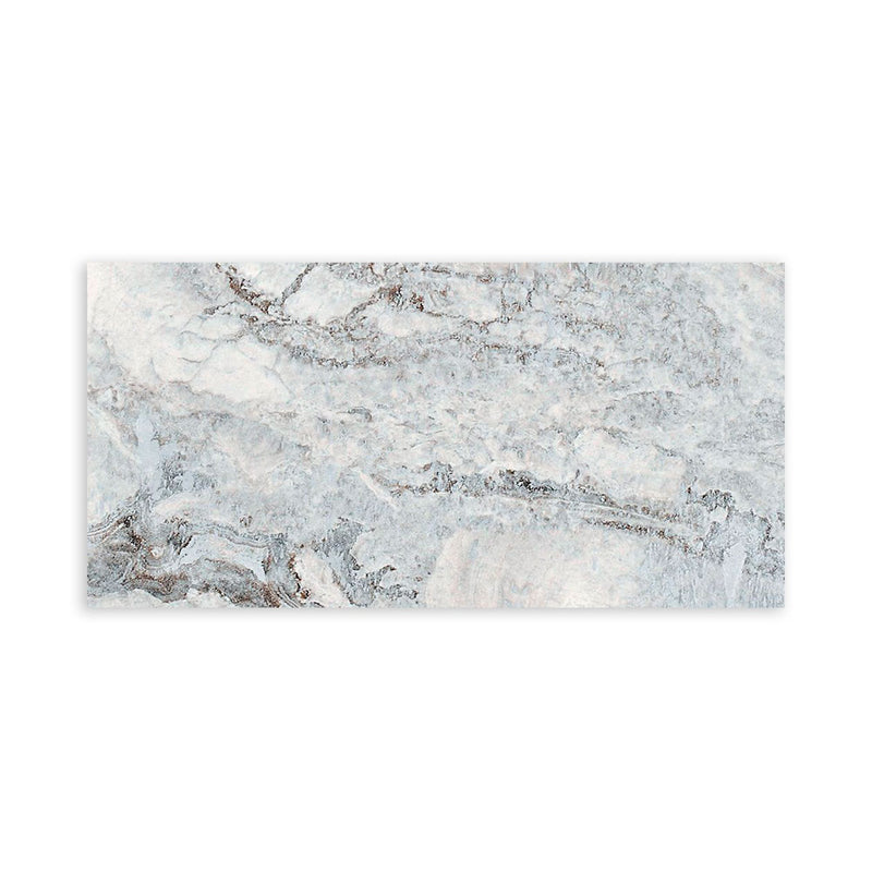 Silver Travertine Honed Filled Travertine Tiles 2 3/4x5 1/2 Travertine Honed Filled 3x12 Tiles