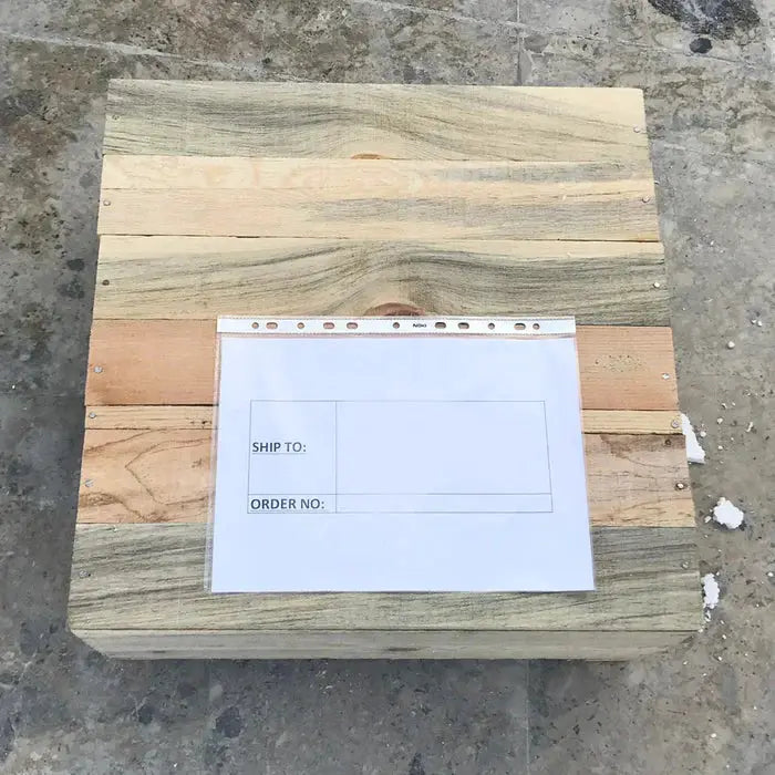 Silver Travertine Vessel Sink - Polished Natural Stone 16 x 5 by GobekDesign