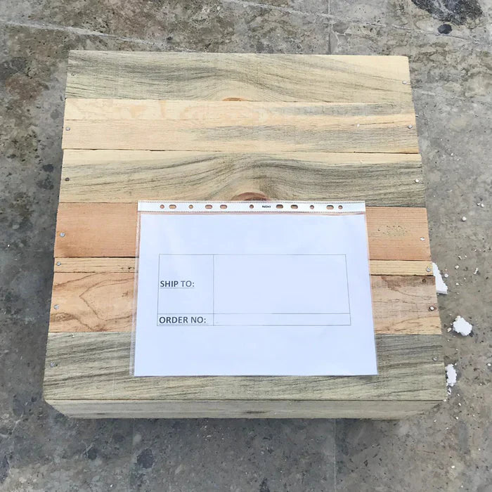 Silver Travertine Natural Stone Above Vanity Bathroom Sink Polished (D)16" (H)5" by GobekDesign