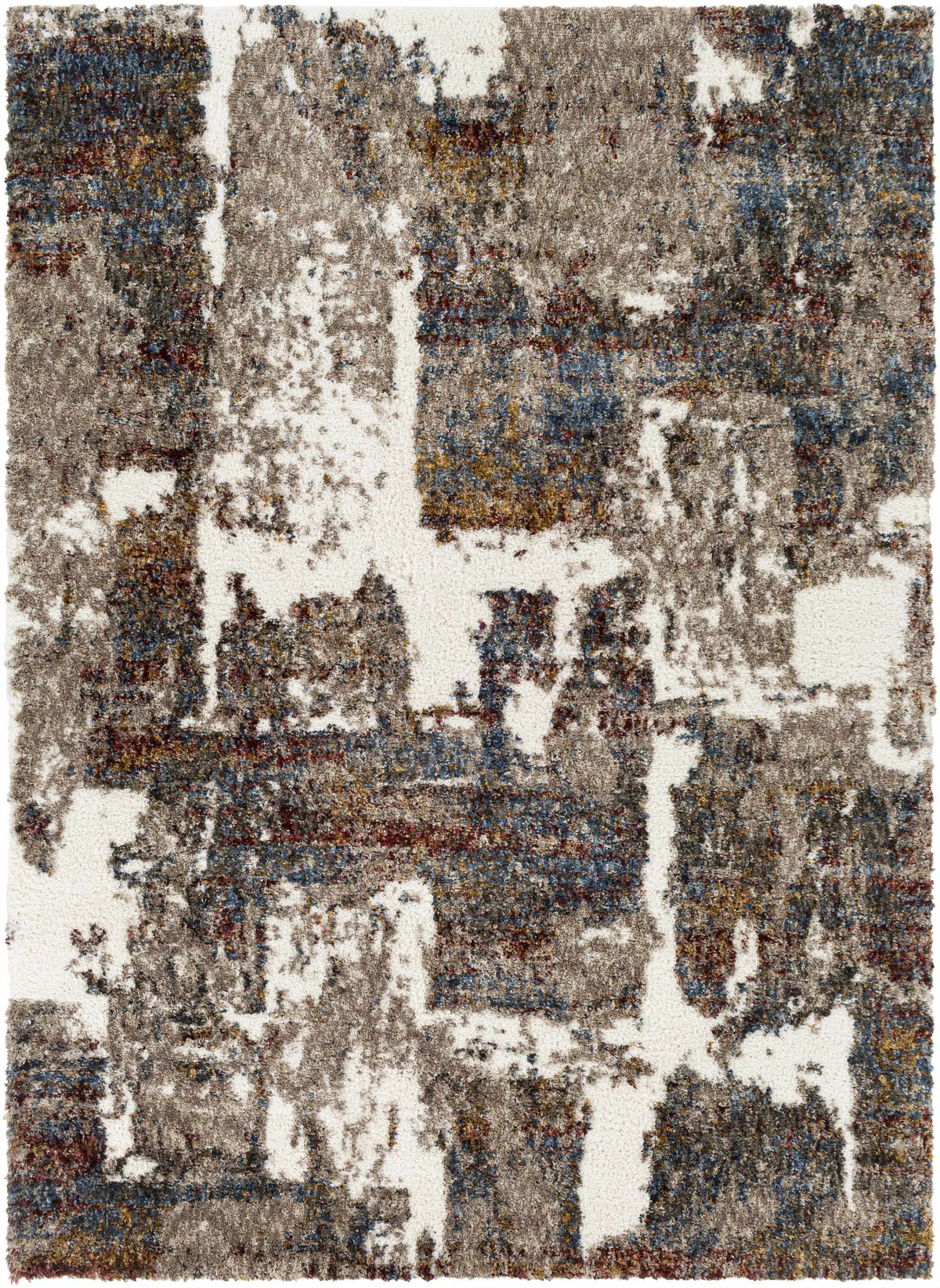 Silvis Boutique Area Rug, photo 8 of 8