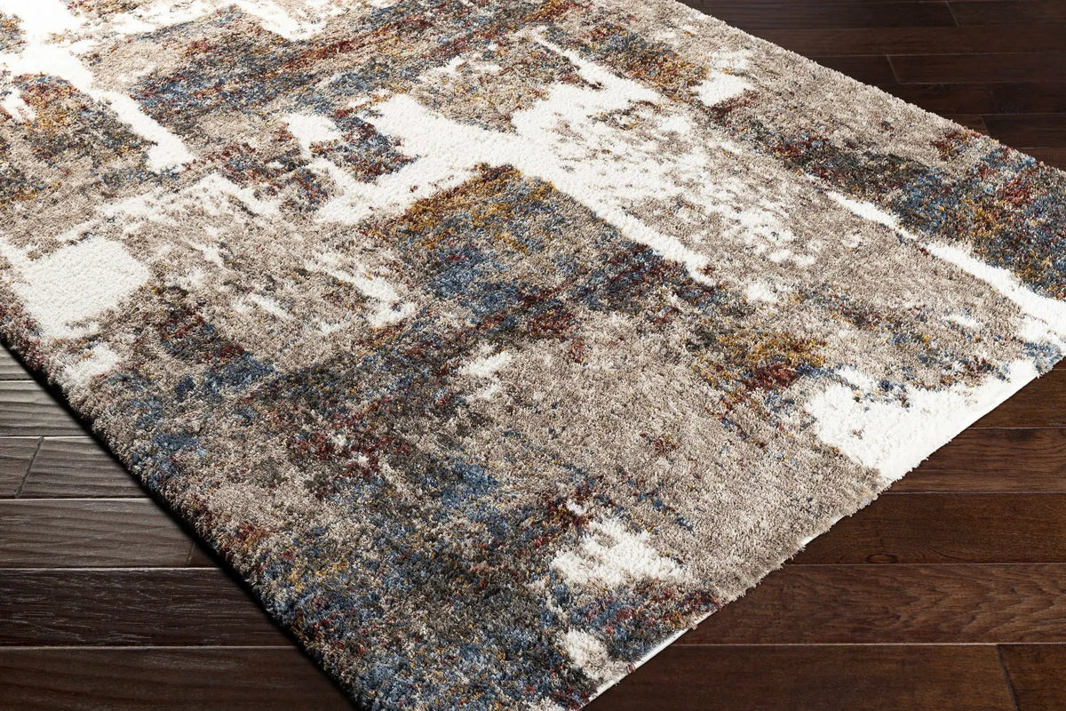 Silvis Boutique Area Rug, photo 6 of 8
