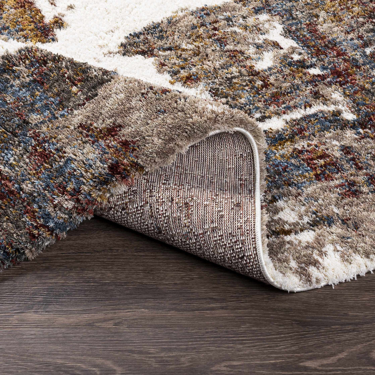 Silvis Boutique Area Rug, photo 5 of 8
