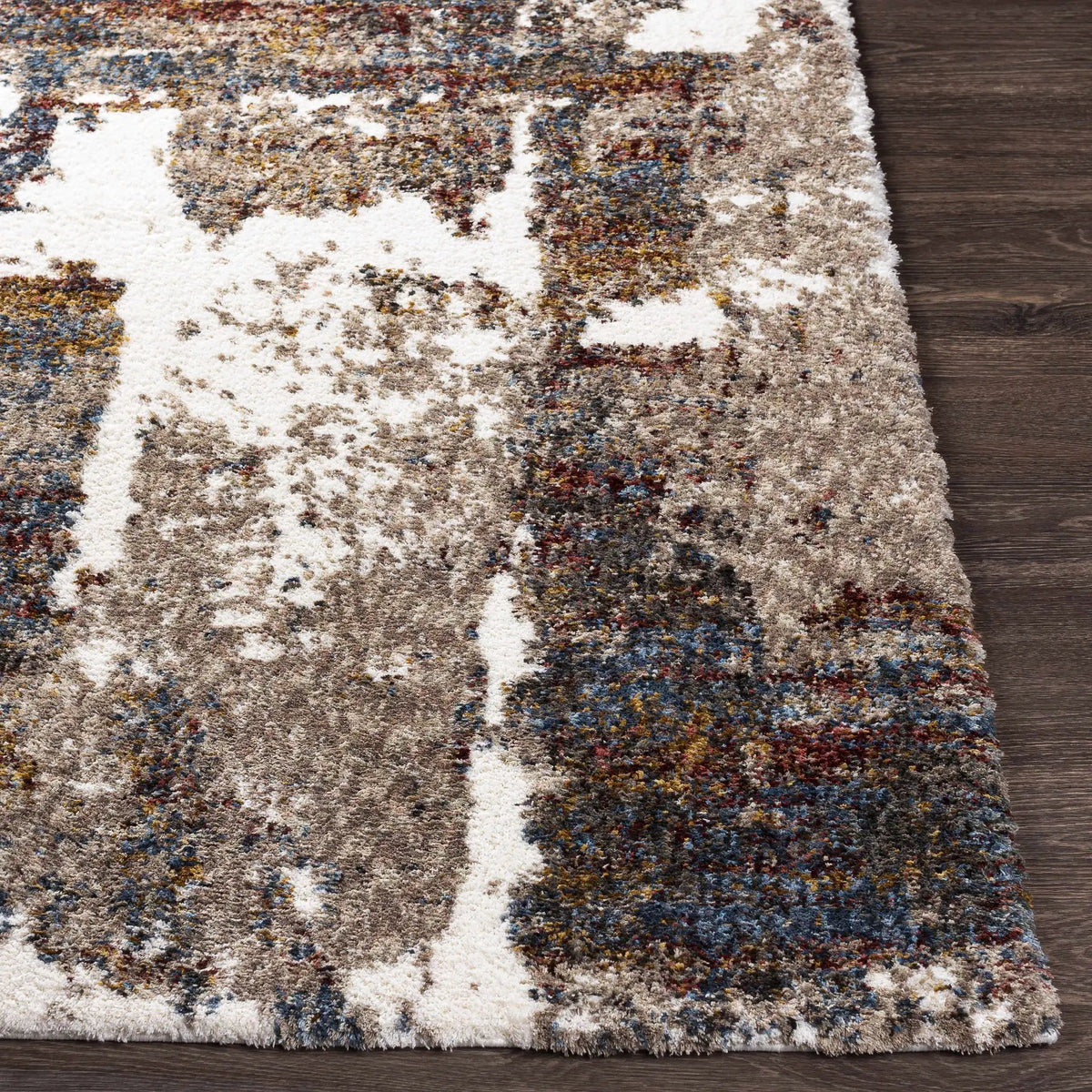 Silvis Boutique Area Rug, photo 7 of 8