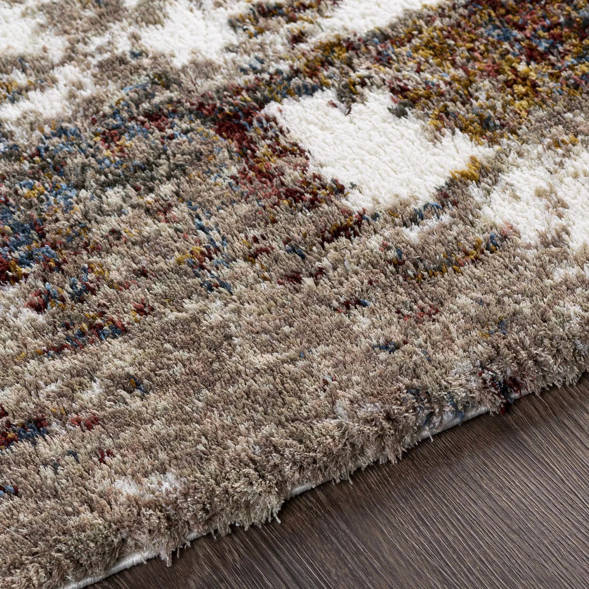 Silvis Boutique Area Rug, photo 4 of 8